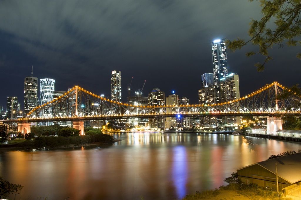 cash loans brisbane